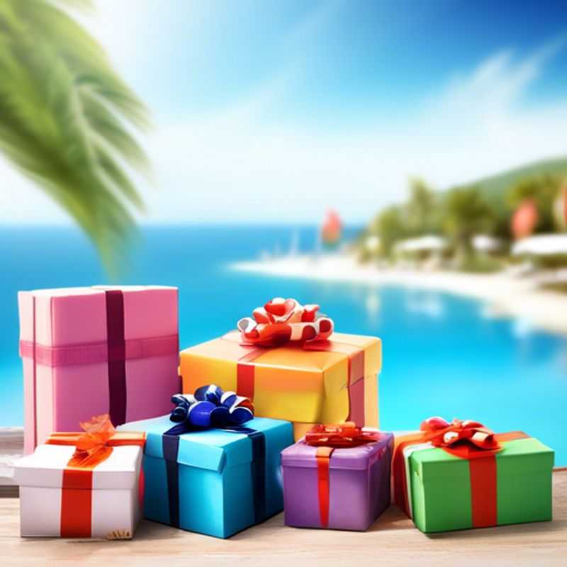 Regalos increíbles de $5 para el Black Friday