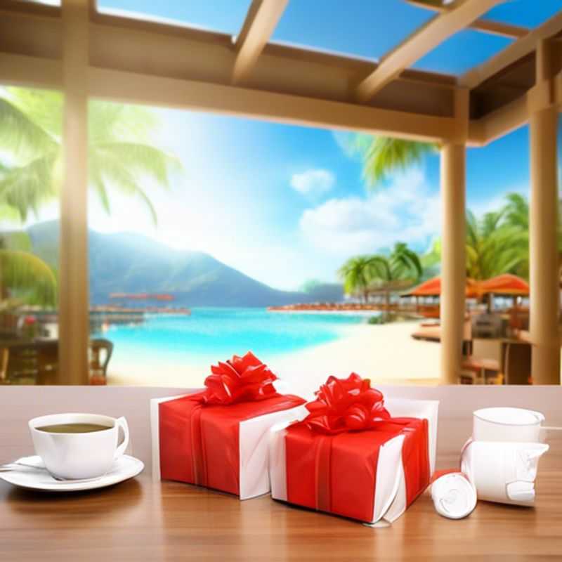 Coupon Code Savvy: Stacking Savings with Promo Codes
