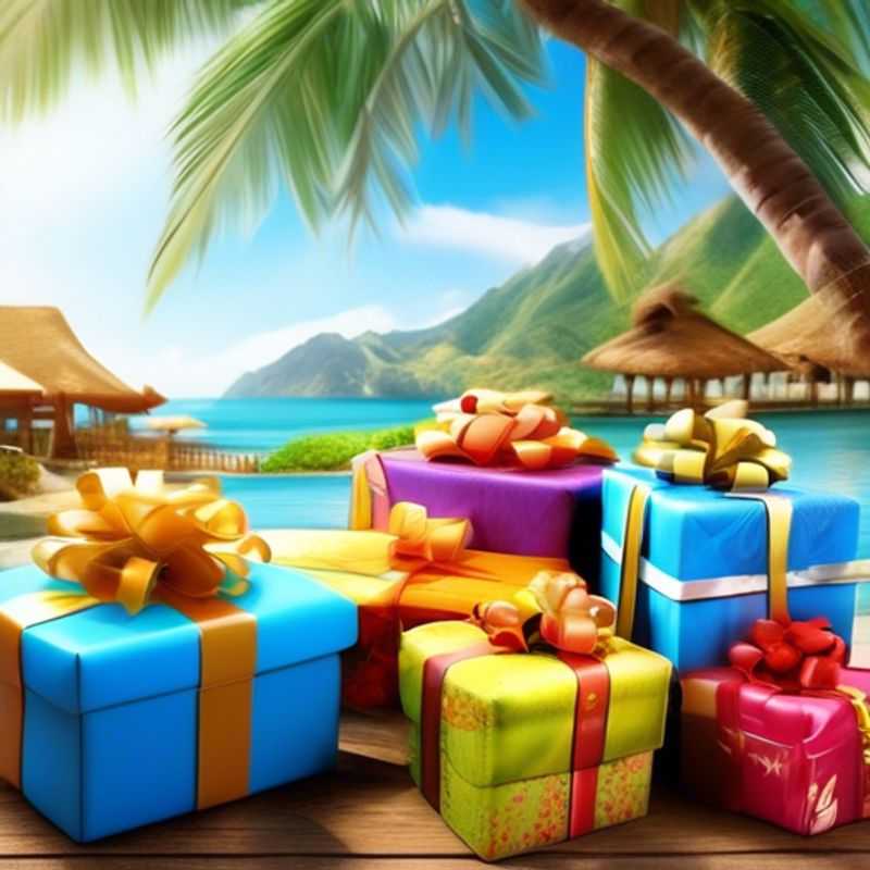 ¡Descubre tesoros únicos en tiendas de dólar y tiendas de segunda mano!