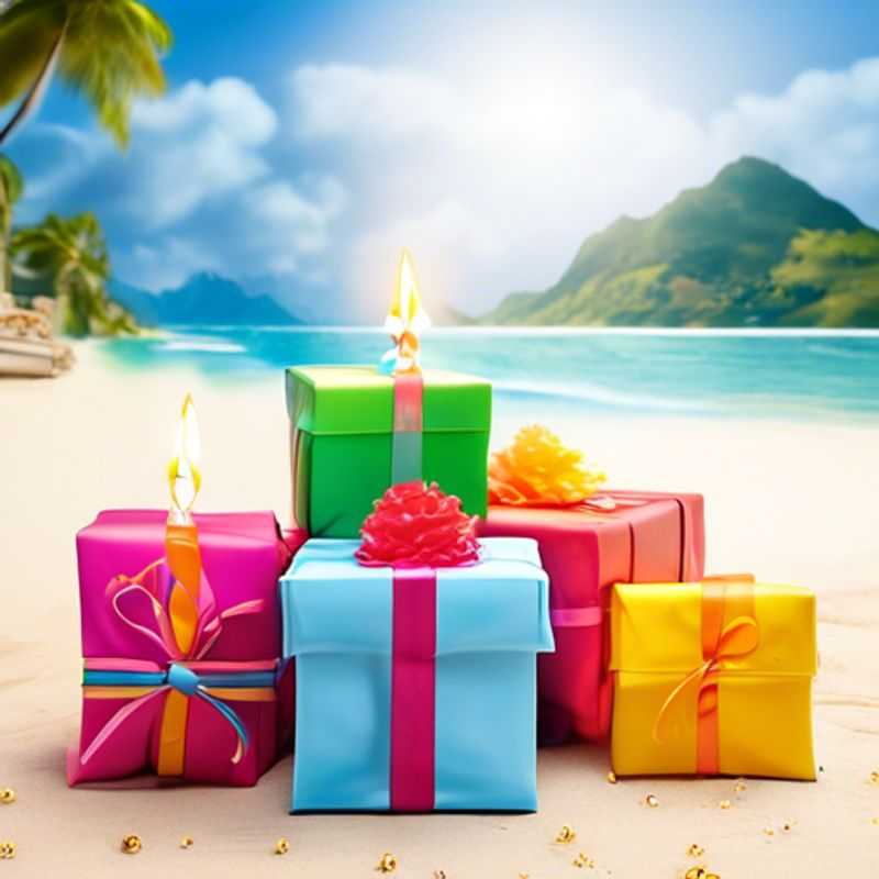 Snag Small Gifts on Flash Sale: Amazon, eBay, Etsy & More!
