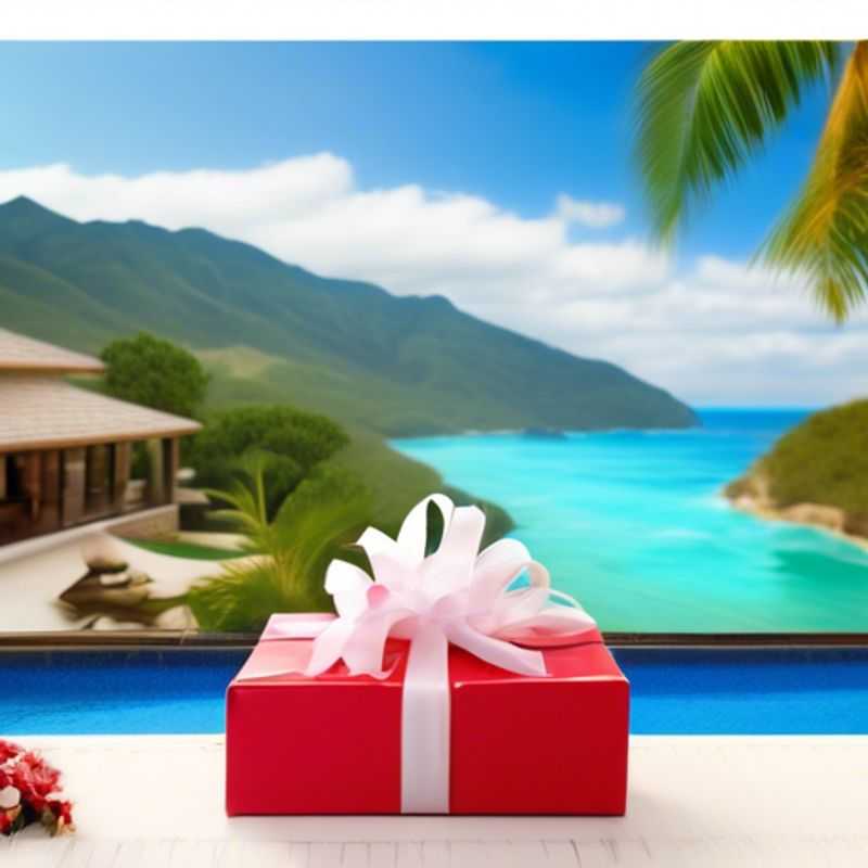 Comparadores de preços online: Desvende as melhores ofertas!
