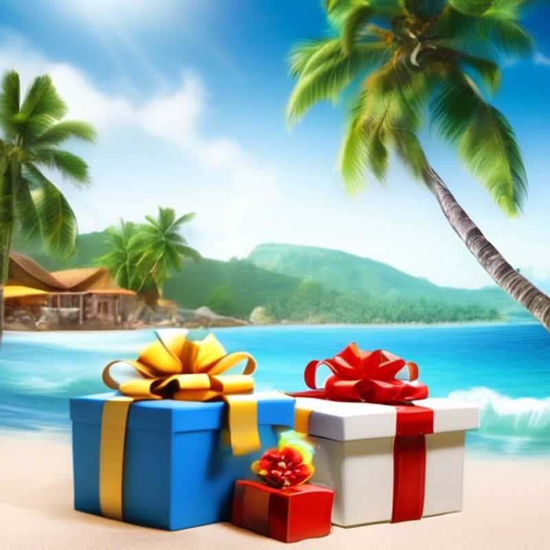 Online marktplaatsen doorzoeken voor betaalbare, maar doordachte cadeaus