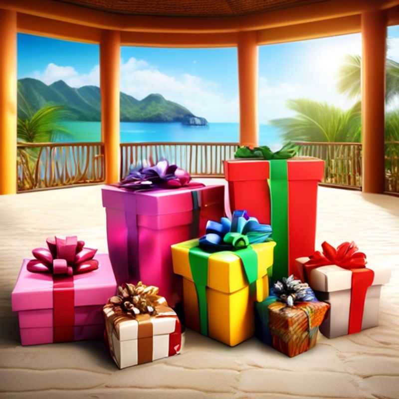 Coupon Code Hunting: Finding Extra Savings on Your Next Purchase