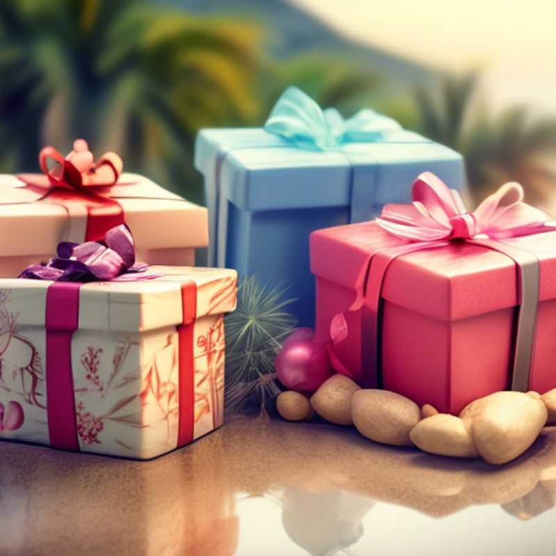 Cadeaukaartjes met korting scoren: zo doe je dat!