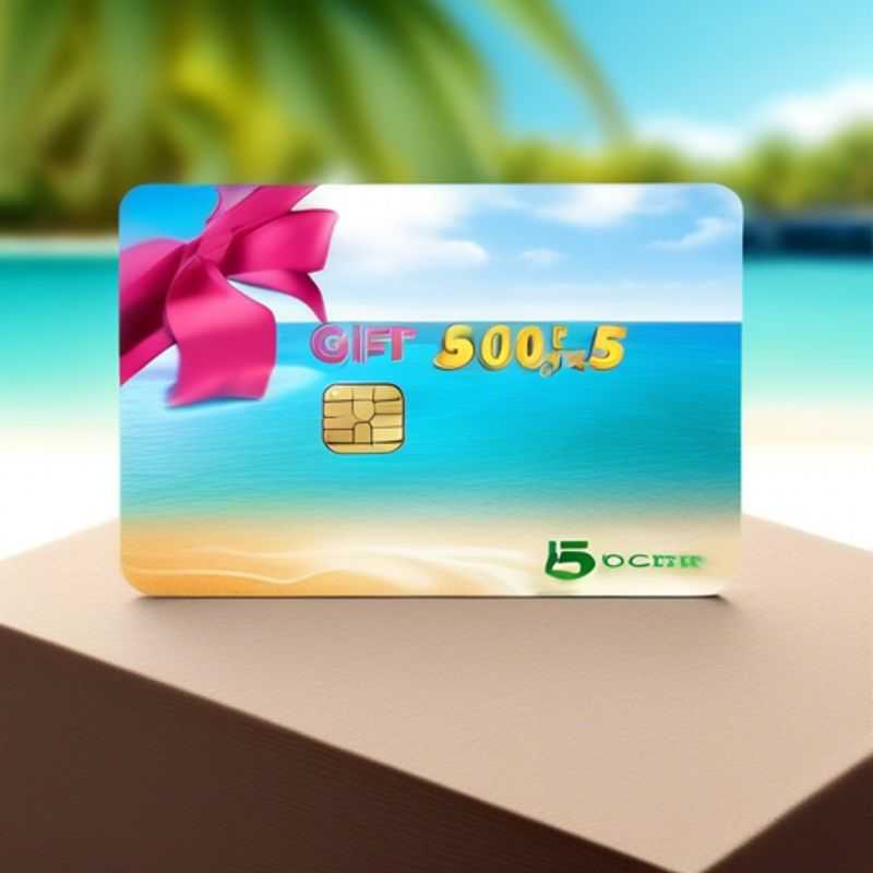 Gift Card Gold Mine: How to Find Discounted Gift Cards Online