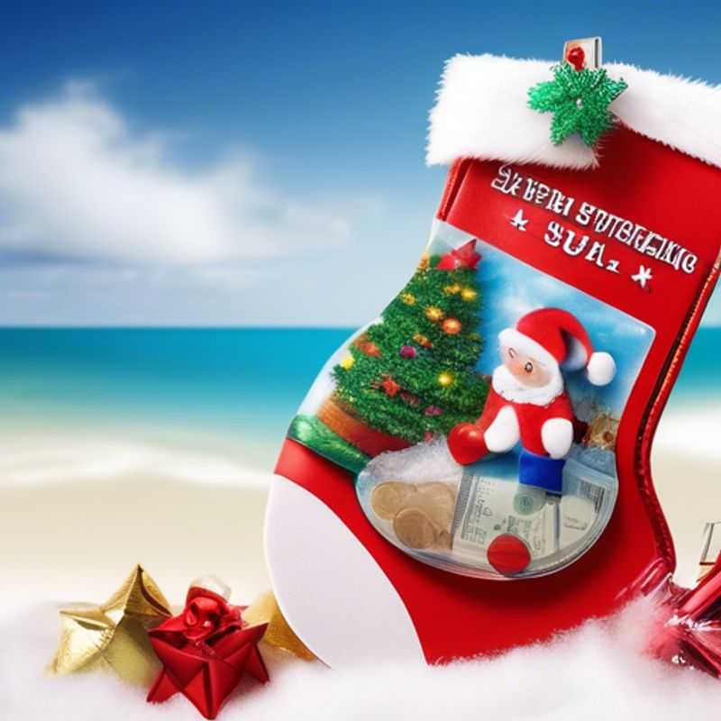 Regalos Pequeños y Económicos&#58; Velas Aromáticas&#44; Bálsamo Labial y Más