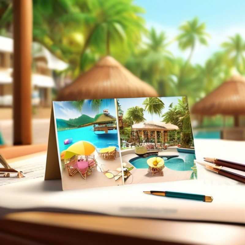 Sites e aplicativos de ofertas relâmpago&#58; A chave para ofertas por tempo limitado