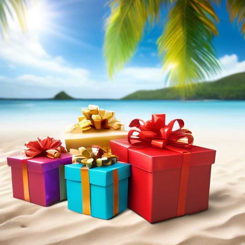 Unlocking Sales Secrets&#58; Why Signing Up for Email Lists is a Smart Shopping Move