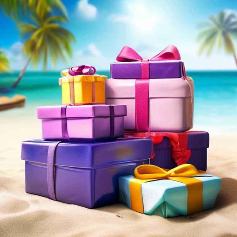 La chasse aux codes promo et offres spéciales : les secrets d'une experte