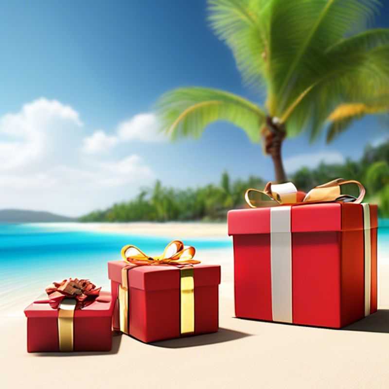 La chasse aux coupons, codes promo et offres de cashback