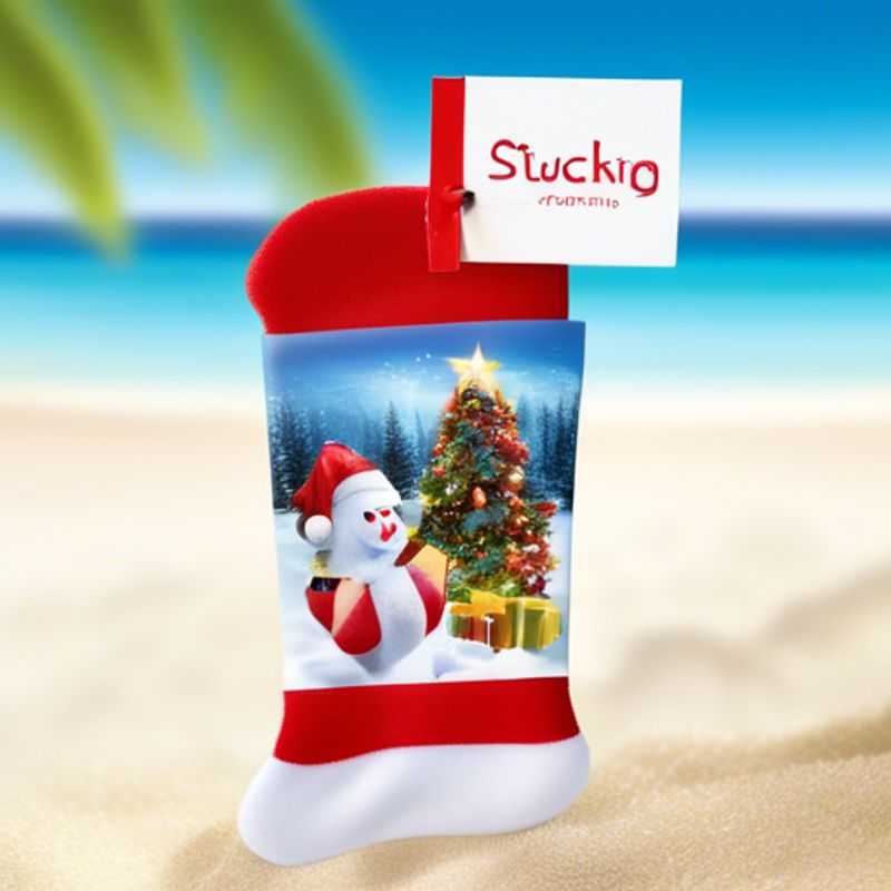 Kies voor praktische en budgetvriendelijke kerstcadeautjes
