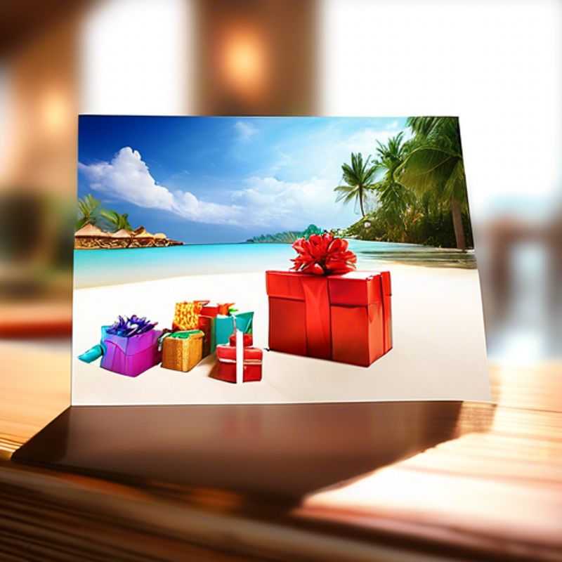 DIY Delight: Thoughtful & Budget-Friendly Homemade Gifts