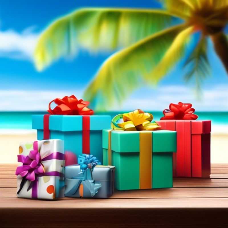 Unlock Secret Savings: Coupon Codes and Cashback Websites