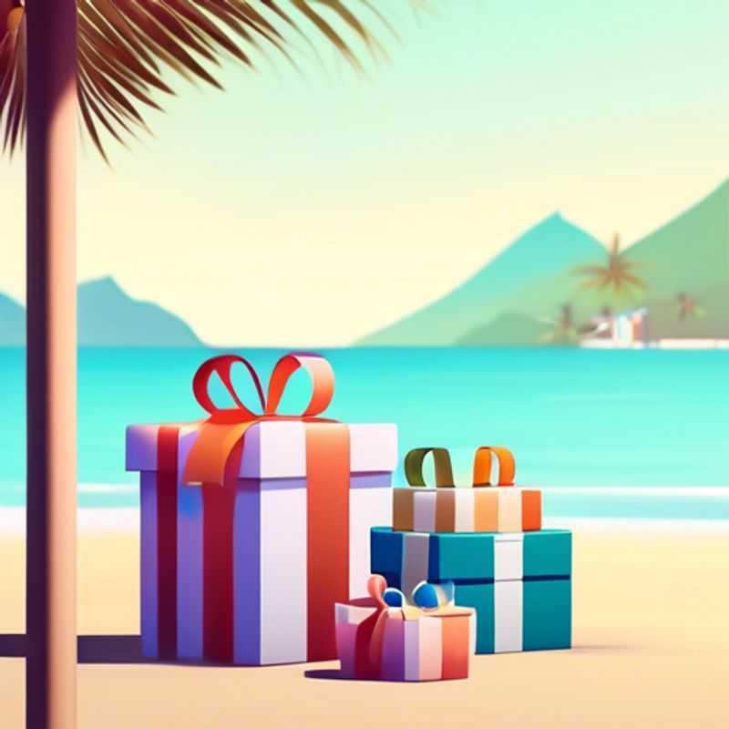 Presentes Incríveis por Menos de 5 Dólares para a Black Friday