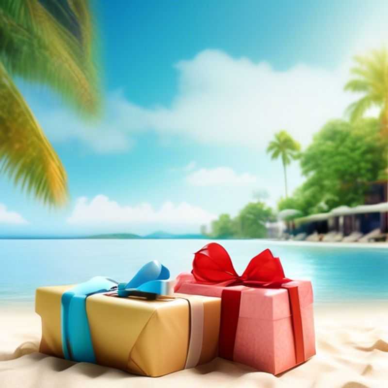 Unlocking Value&#58; Finding Bundle Deals &#38; Multi&#45;Packs for Your Shopping Spree
