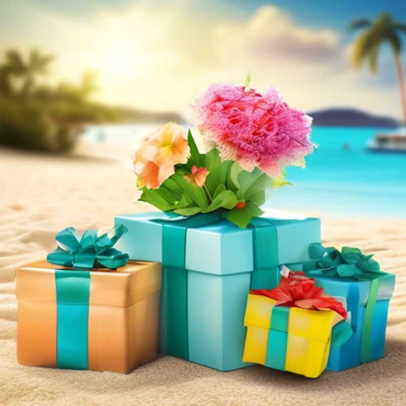 Búsqueda de tarjetas de regalo digitales por $5 o menos&#58; ¡Opciones increíbles para pequeños detalles!