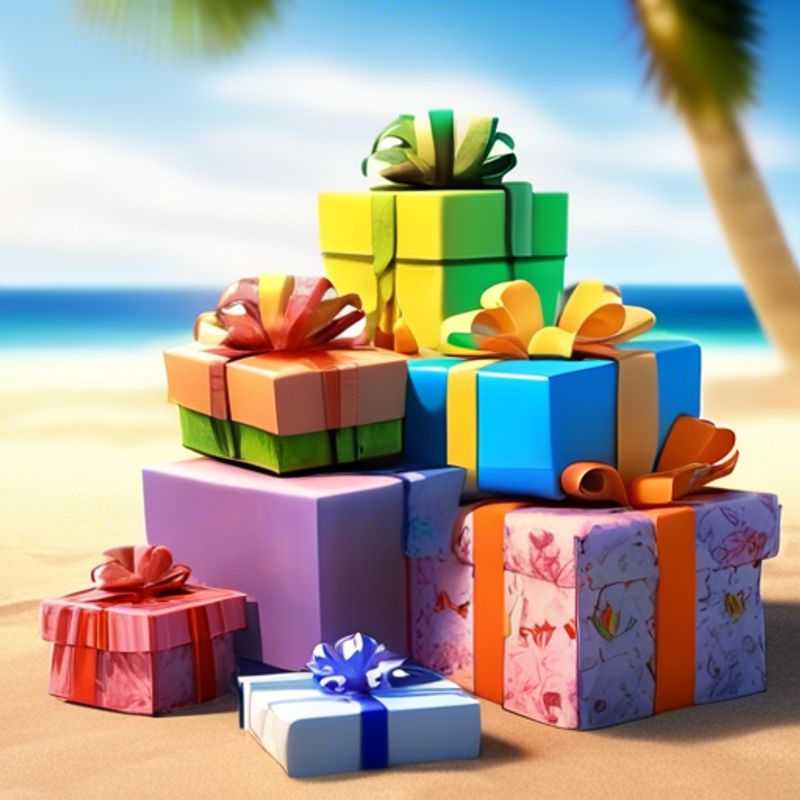 Presentes legais por menos de 5 dólares para a Black Friday