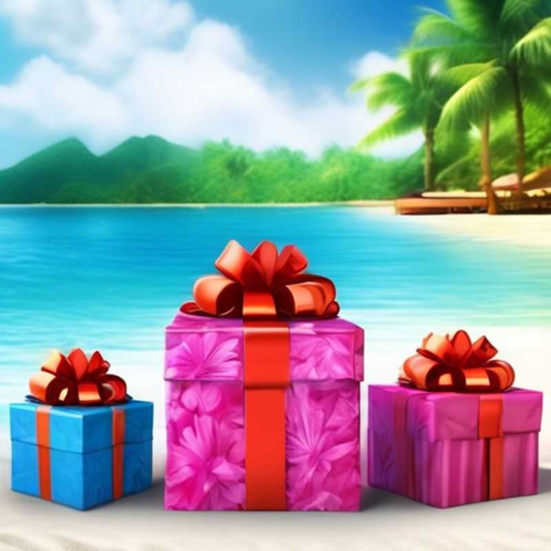 Op zoek naar betaalbare cadeaus? Duik in de wereld van tweedehands!