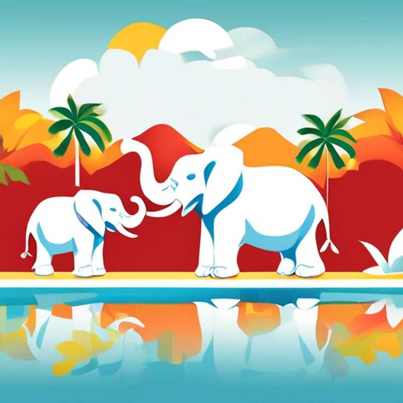 White Elephant Gifts Under $5 for Black Friday Shopping