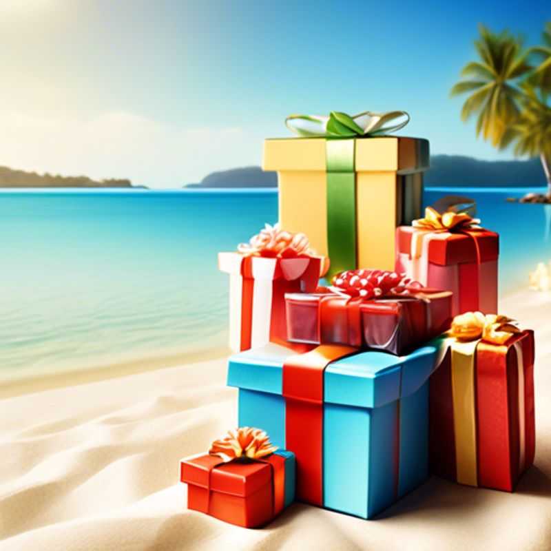 DIY Delights: Crafting Homemade Gifts to Save Money & Spread Joy