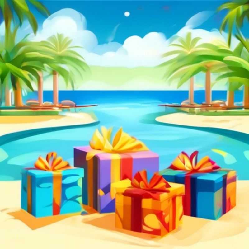 Regalos increíbles de 5 dólares para el Black Friday