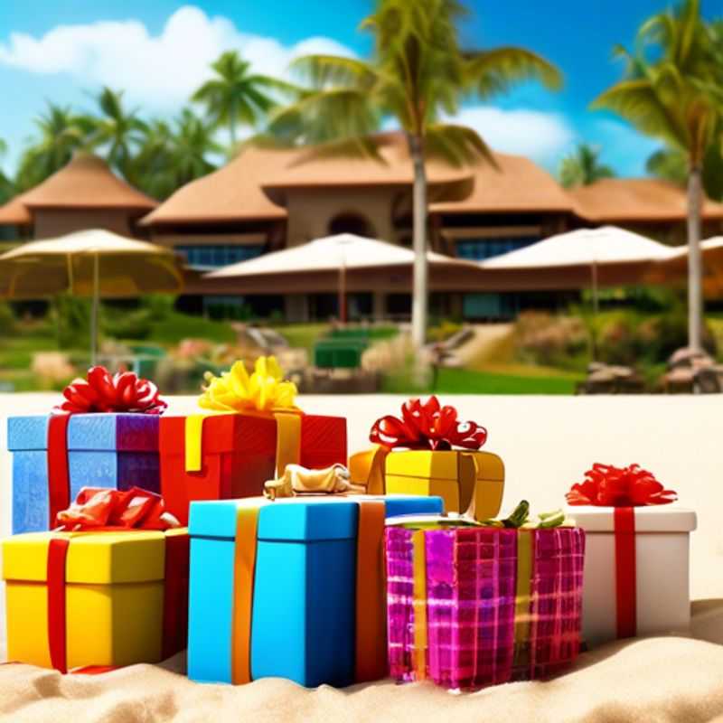 Bulk Up Your Gift Game: Why Buying in Bulk Makes Sense for Small Presents
