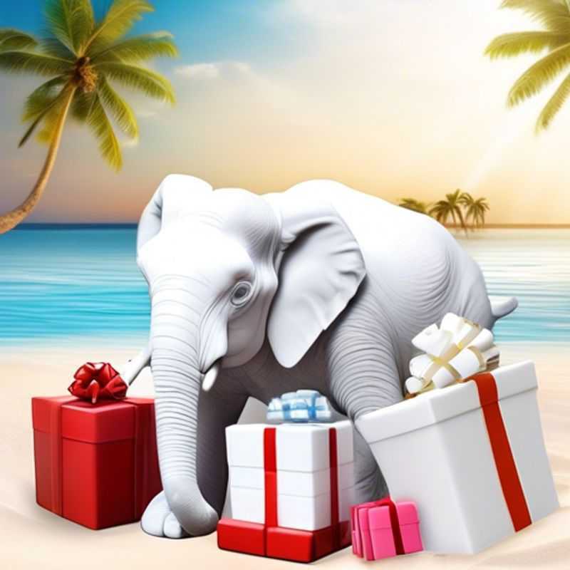 Shopping Smart: How to Spot Reputable Online Retailers