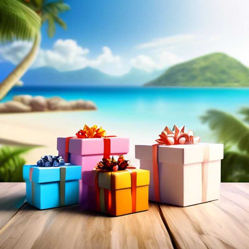 Under $5 & Trending: Amazon's Movers & Shakers for Budget-Friendly Gifts