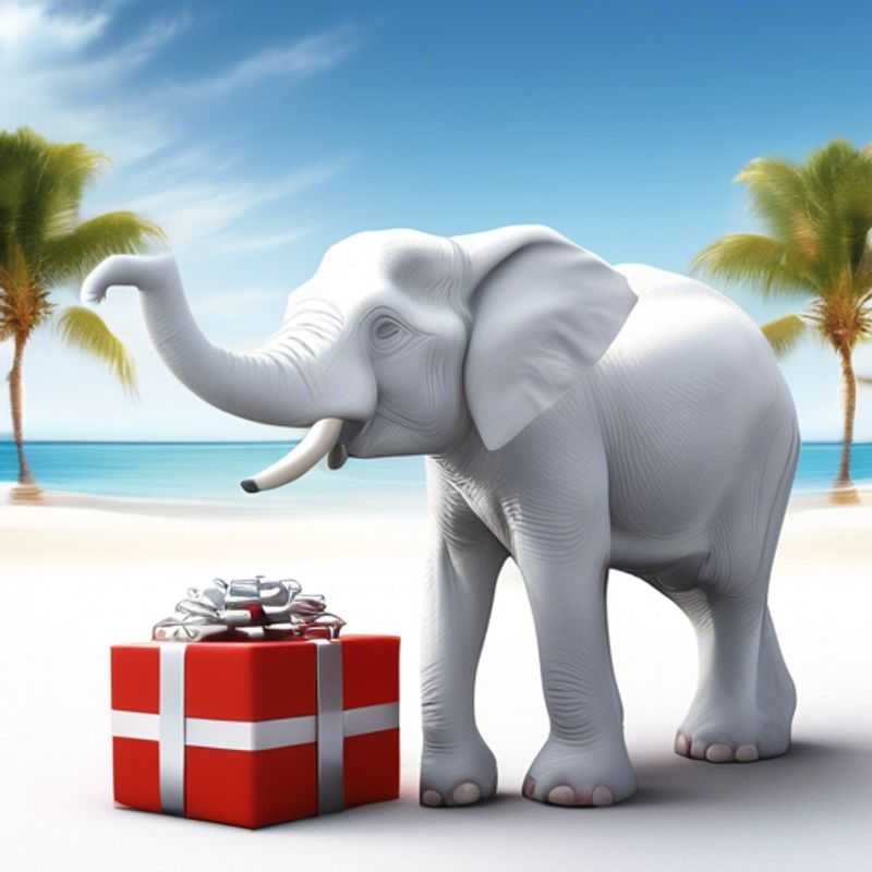 Return to Sender: Understanding Retailer Policies Before You Buy