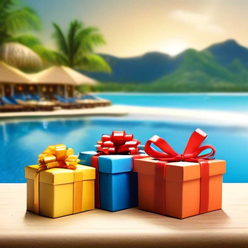 Beyond Generic: Choosing Gifts That Truly Delight