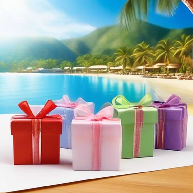 Presentes DIY ou personalizados por menos de R$ 5&#58; Um toque especial para qualquer ocasião