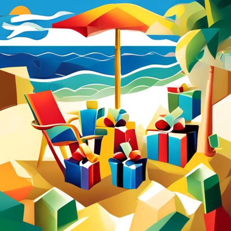 Five dollar gifts perfect for Black Friday shopping