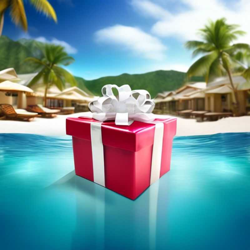 Regalos increíbles de 5 dólares para el Black Friday