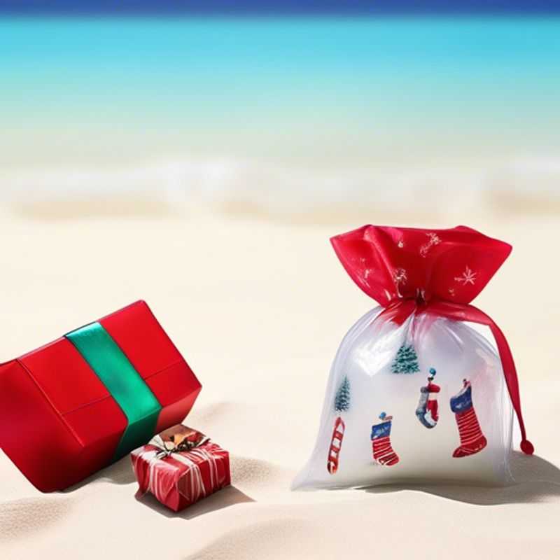 Encontrar Regalos Pequeños a Menos de $5 en Mercados Online