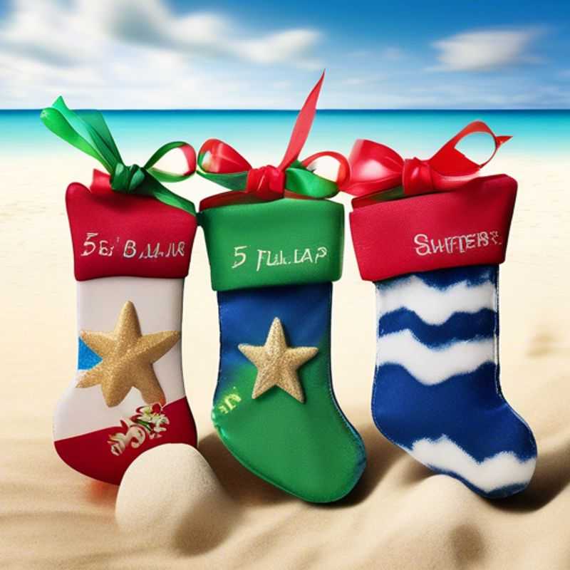 Zoektocht naar deals en kortingen op kleine cadeautjes