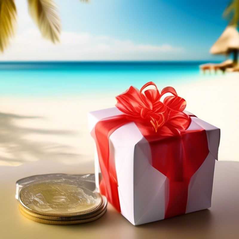 Idées Cadeaux à 5 Dollars pour le Vendredi Noir