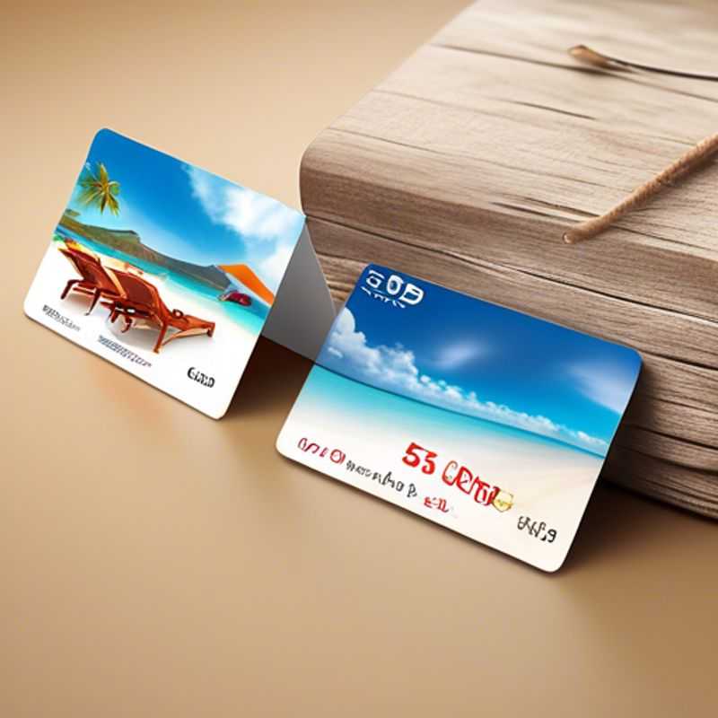 Chasse aux bons plans : Comment dénicher des cartes cadeaux à prix réduit sur les sites de promotions quotidiennes