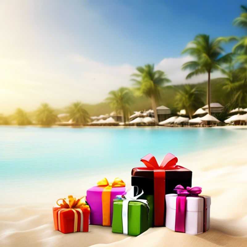 Offrez des cadeaux faits maison pour une touche personnelle