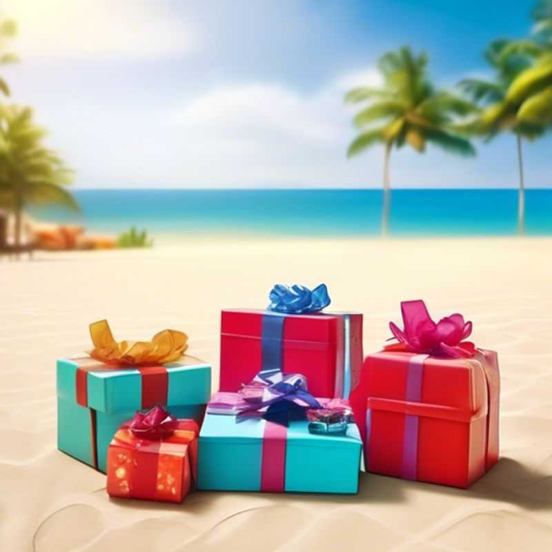 Busca ofertas y descuentos en Amazon durante el Prime Day