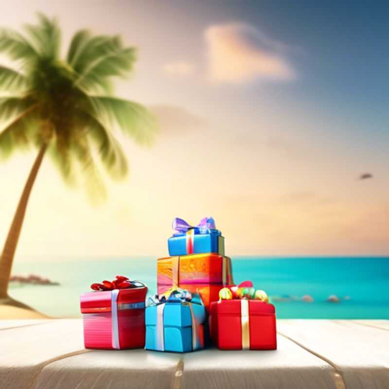 Presentes legais por menos de 5 dólares para a Black Friday
