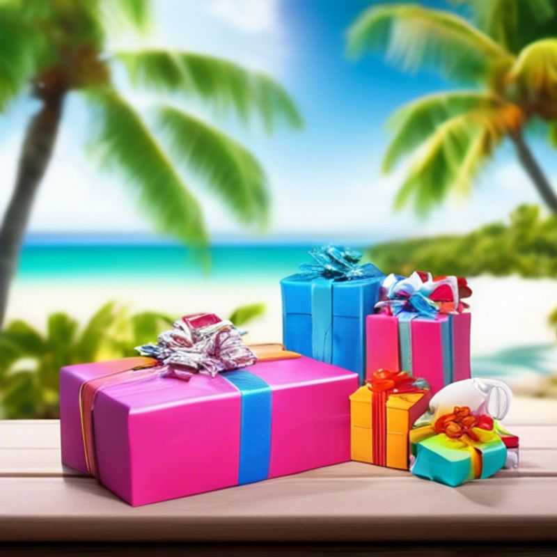 Comparer les prix sur plusieurs sites Web pour trouver la meilleure offre