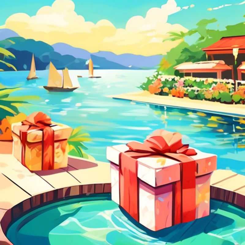 Adorable and Affordable: Cute Gifts Under $5 for Black Friday Shopping