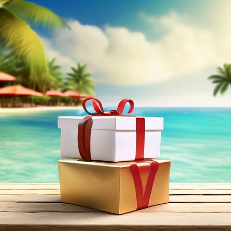 Presentes Úteis de 5 Dólares para a Black Friday