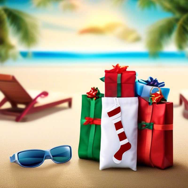 Stocking Stuffer Scorecard&#58; Flash Sales &#38; Deals Under $5!