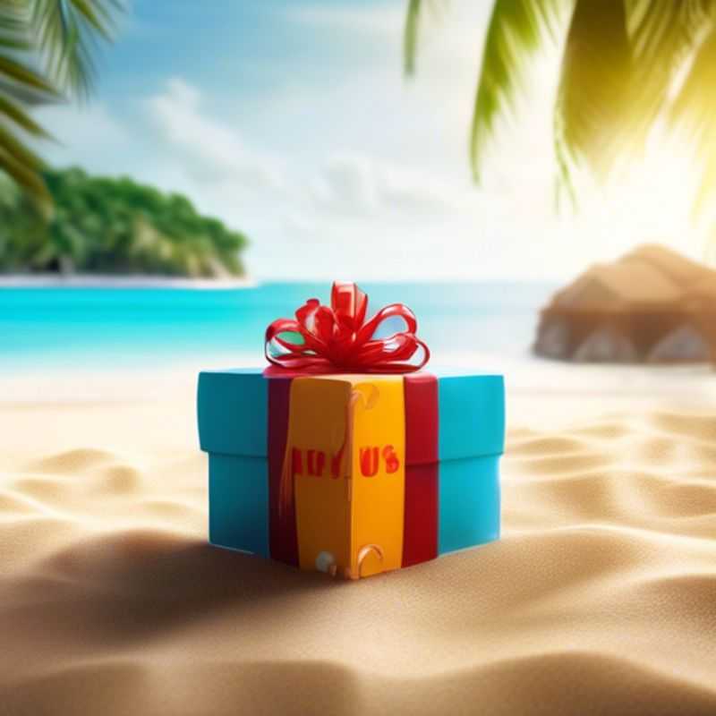 Gift Giving 101: Practical Presents They'll Actually Use