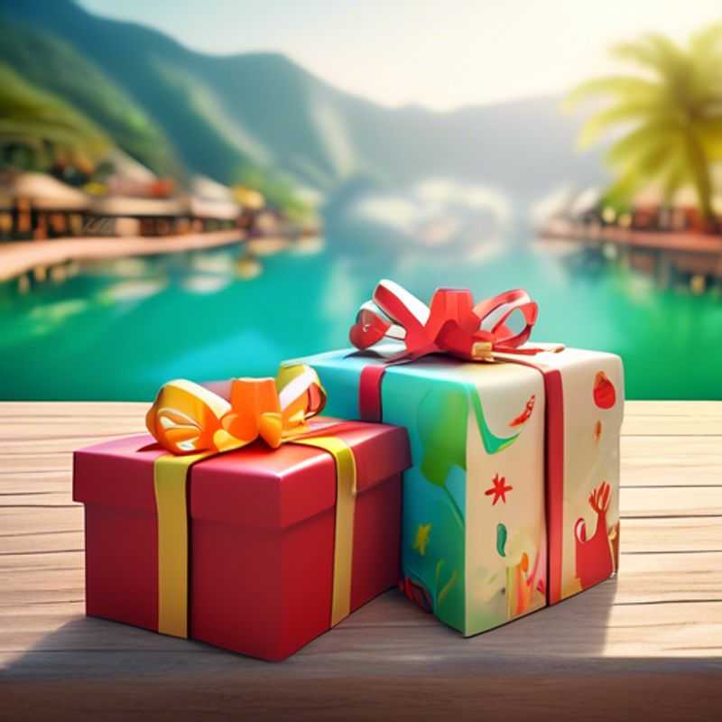 Unlocking Secret Deals&#58; Sign Up for Deal Alerts with SlickDeals and Honey