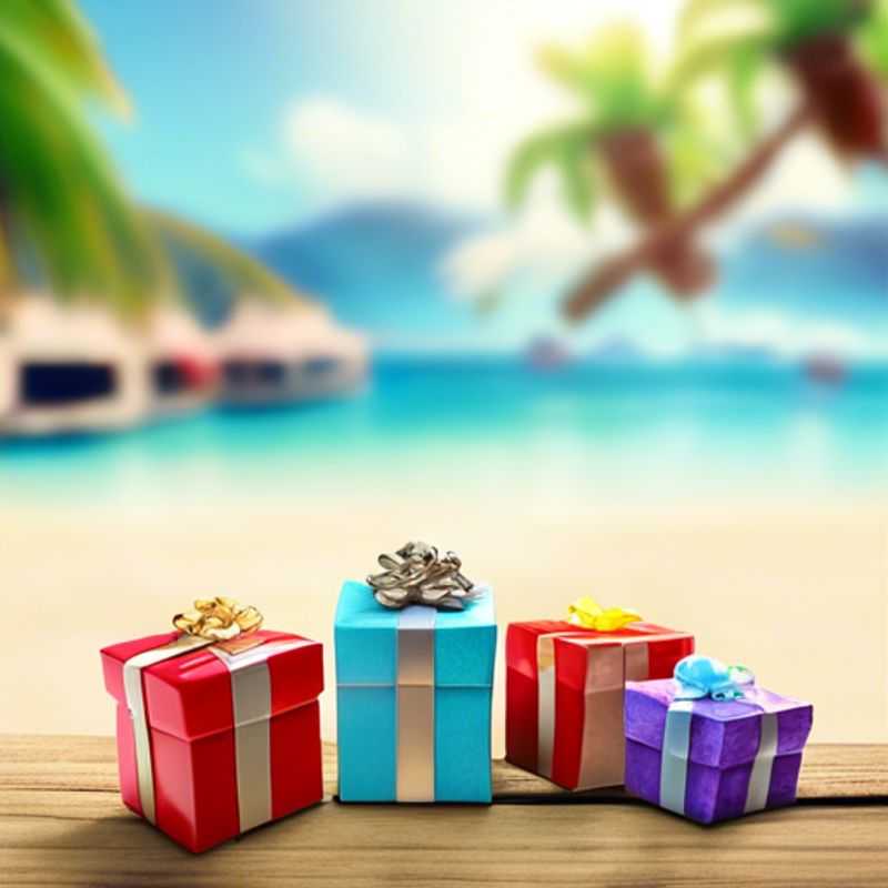 Regala pequeño, regala práctico: Ideas de regalos por menos de $5