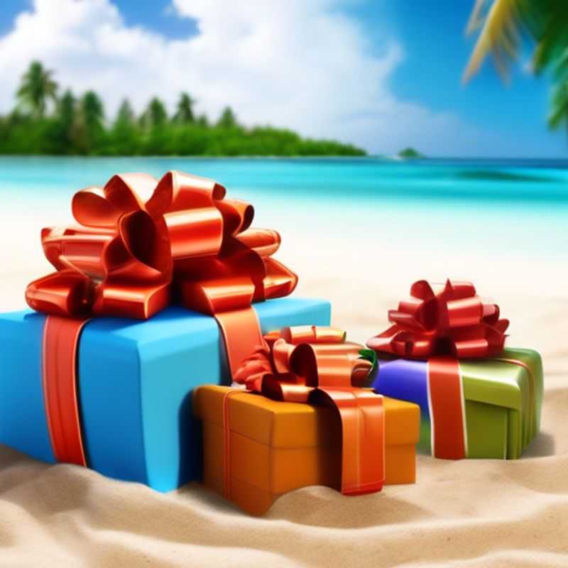 Don't Miss Out! Score the Best Deals with Daily Deals and Flash Sales