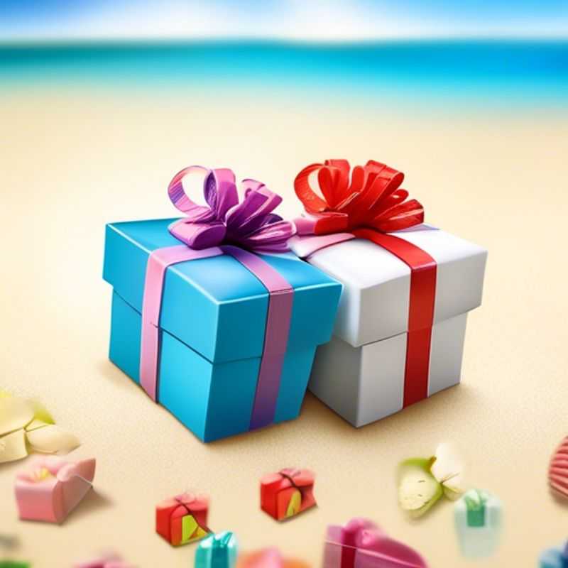 Small Gifts for Friends Under $5 for Black Friday Shopping
