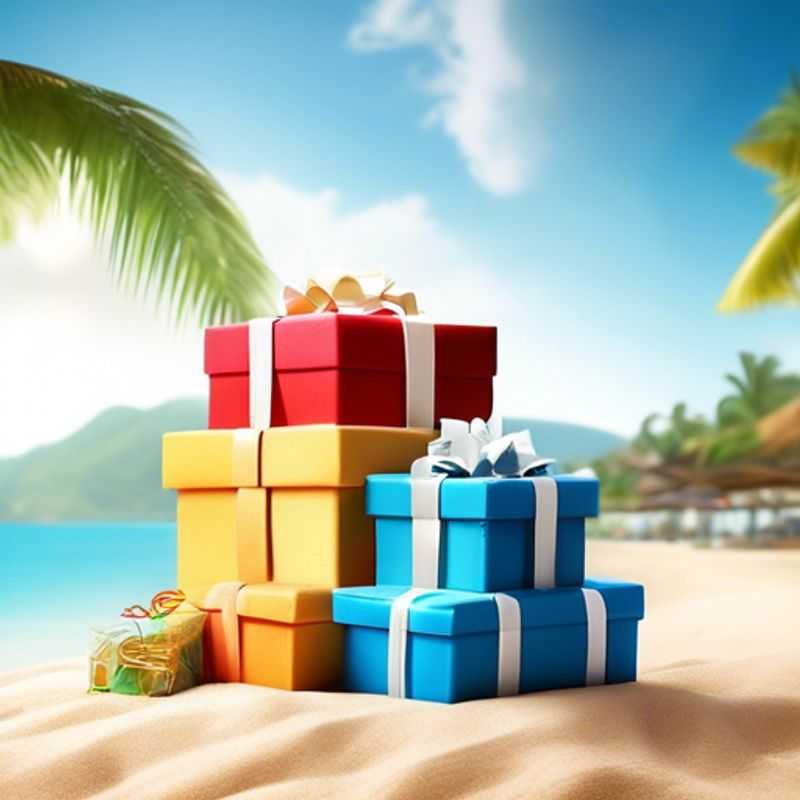 Five Dollar Gifts to Snag on Black Friday